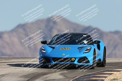 media/Dec-13-2025-PCA San Diego (Sat) [[71f2fcee4c]]/1-Green Group/Session 4 (Turn 12)/